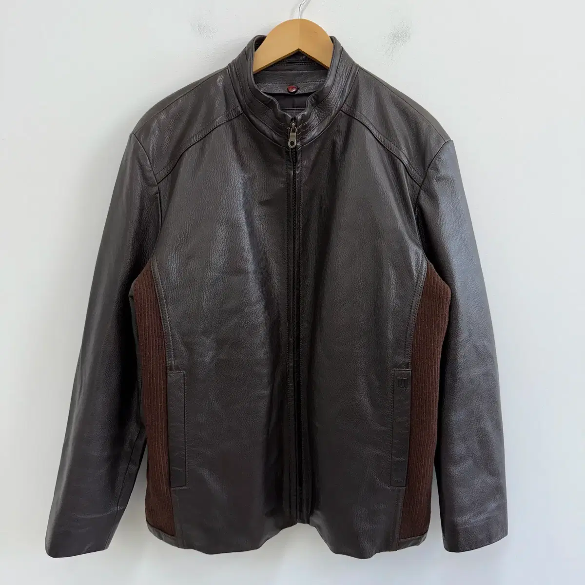 ジャケット・アウター HYEIN SEO fencing jacket paf Hyein Seo Flap Jacket | Black | FARFETCH